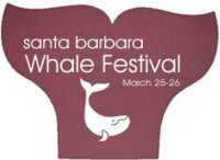Foam Hands: 16 inch Whale Tail Foam Mitts